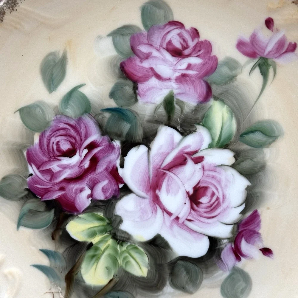 Enesco Imports‎ Japan 8.25